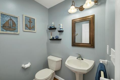 19 Alder Creek Lane Rochester NH 03868