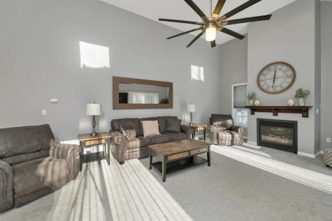 19 Alder Creek Lane Rochester NH 03868