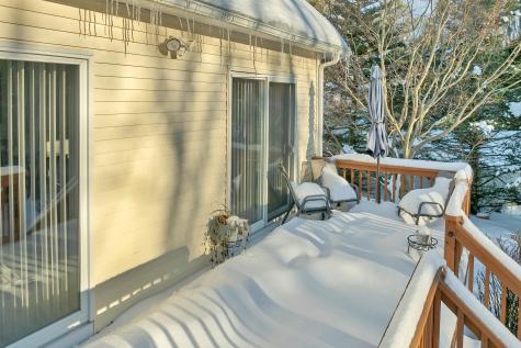 19 Alder Creek Lane Rochester NH 03868