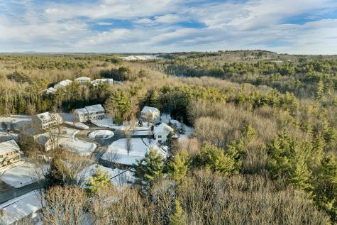 19 Alder Creek Lane Rochester NH 03868