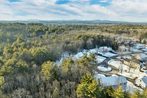 19 Alder Creek Lane Rochester NH 03868