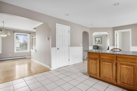 21 Jackies Way Gorham ME 04038