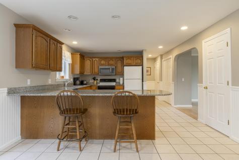 21 Jackies Way Gorham ME 04038