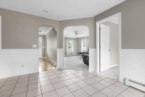 21 Jackies Way Gorham ME 04038