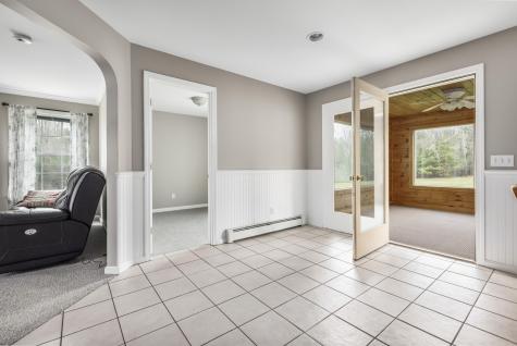 21 Jackies Way Gorham ME 04038