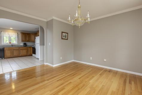 21 Jackies Way Gorham ME 04038