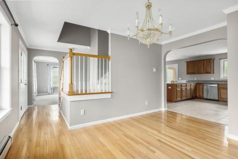 21 Jackies Way Gorham ME 04038