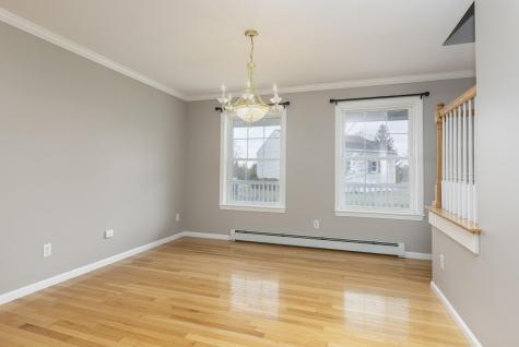 21 Jackies Way Gorham ME 04038