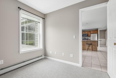 21 Jackies Way Gorham ME 04038