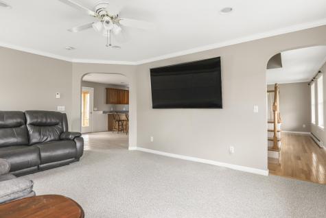 21 Jackies Way Gorham ME 04038