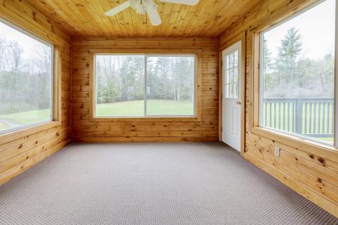 21 Jackies Way Gorham ME 04038