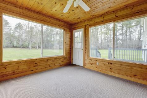 21 Jackies Way Gorham ME 04038