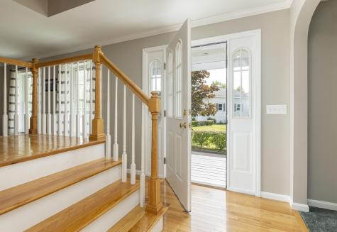 21 Jackies Way Gorham ME 04038