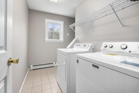 21 Jackies Way Gorham ME 04038