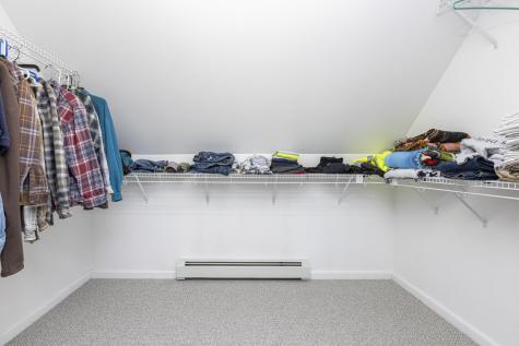 21 Jackies Way Gorham ME 04038