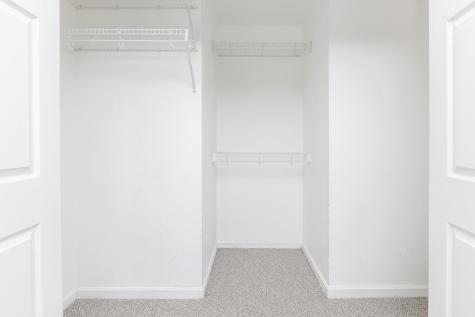 21 Jackies Way Gorham ME 04038