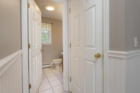 21 Jackies Way Gorham ME 04038