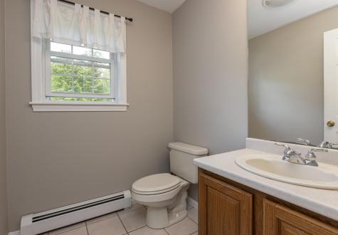 21 Jackies Way Gorham ME 04038