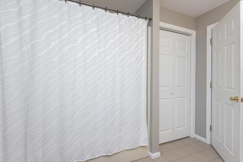 21 Jackies Way Gorham ME 04038