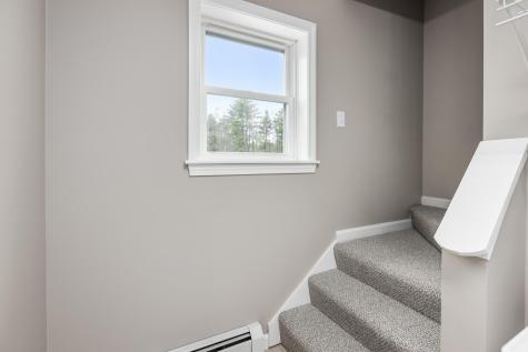 21 Jackies Way Gorham ME 04038