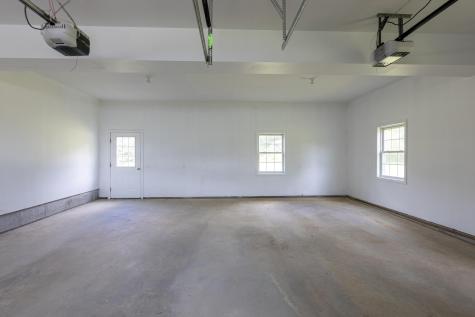 21 Jackies Way Gorham ME 04038