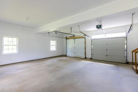 21 Jackies Way Gorham ME 04038