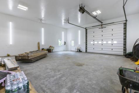 21 Jackies Way Gorham ME 04038