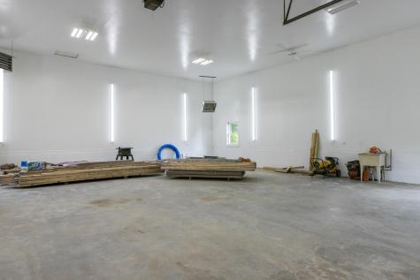 21 Jackies Way Gorham ME 04038