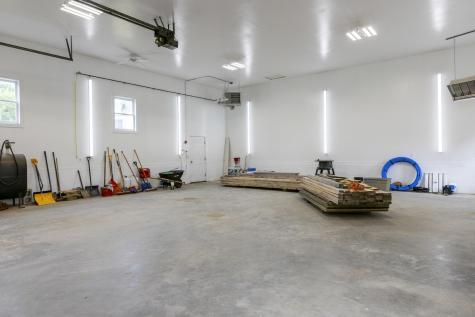 21 Jackies Way Gorham ME 04038