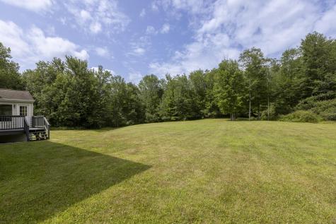 21 Jackies Way Gorham ME 04038