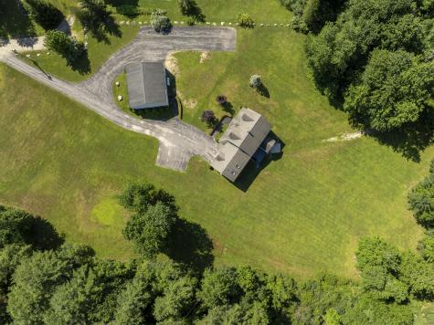 21 Jackies Way Gorham ME 04038