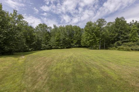 21 Jackies Way Gorham ME 04038