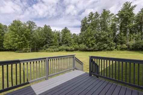 21 Jackies Way Gorham ME 04038