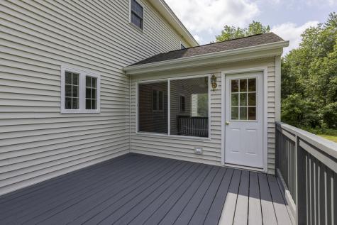 21 Jackies Way Gorham ME 04038
