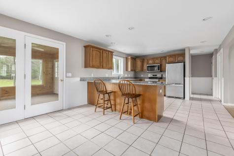 21 Jackies Way Gorham ME 04038