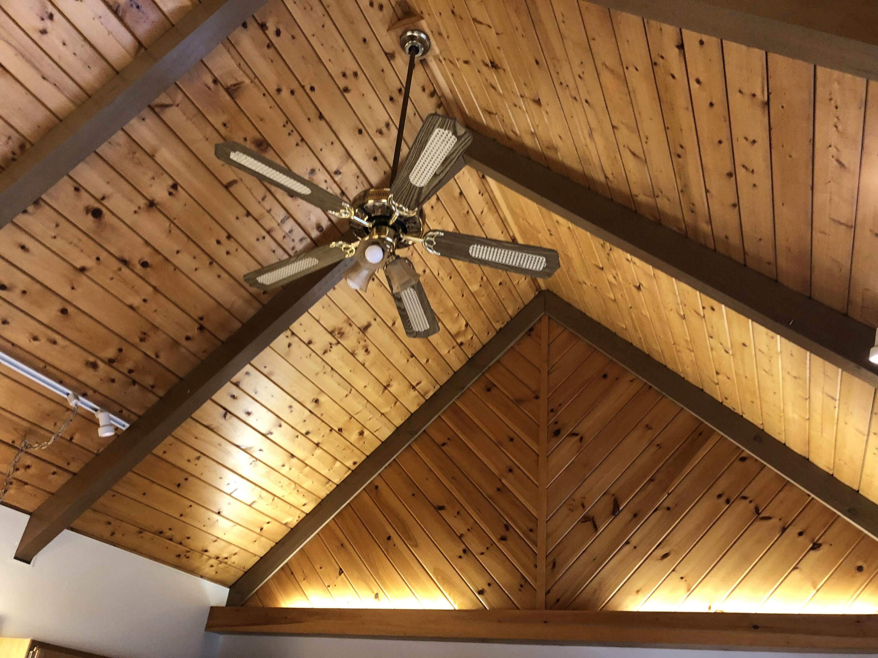 10 Robinson Drive Rockport ME 04856