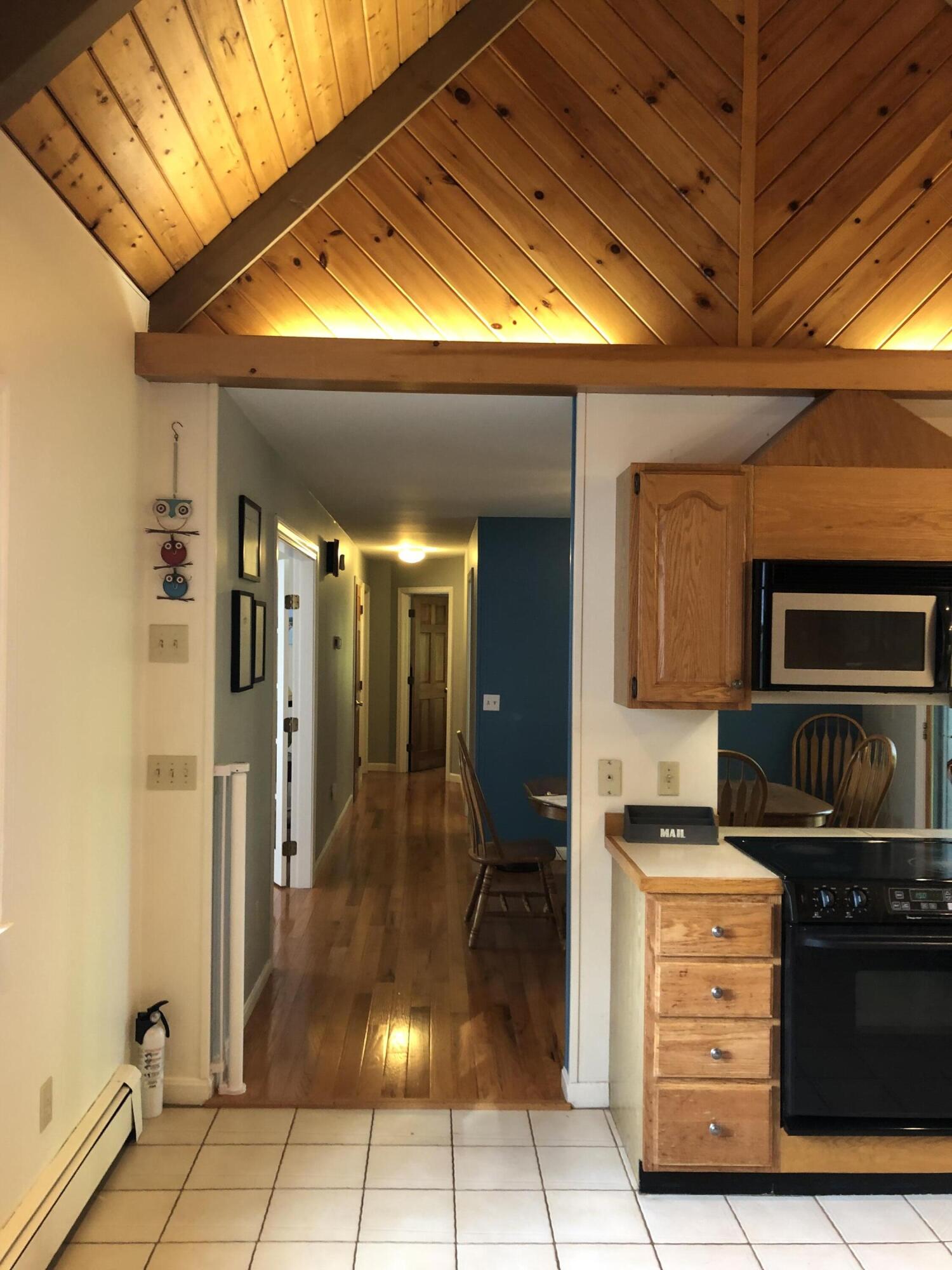 10 Robinson Drive Rockport ME 04856