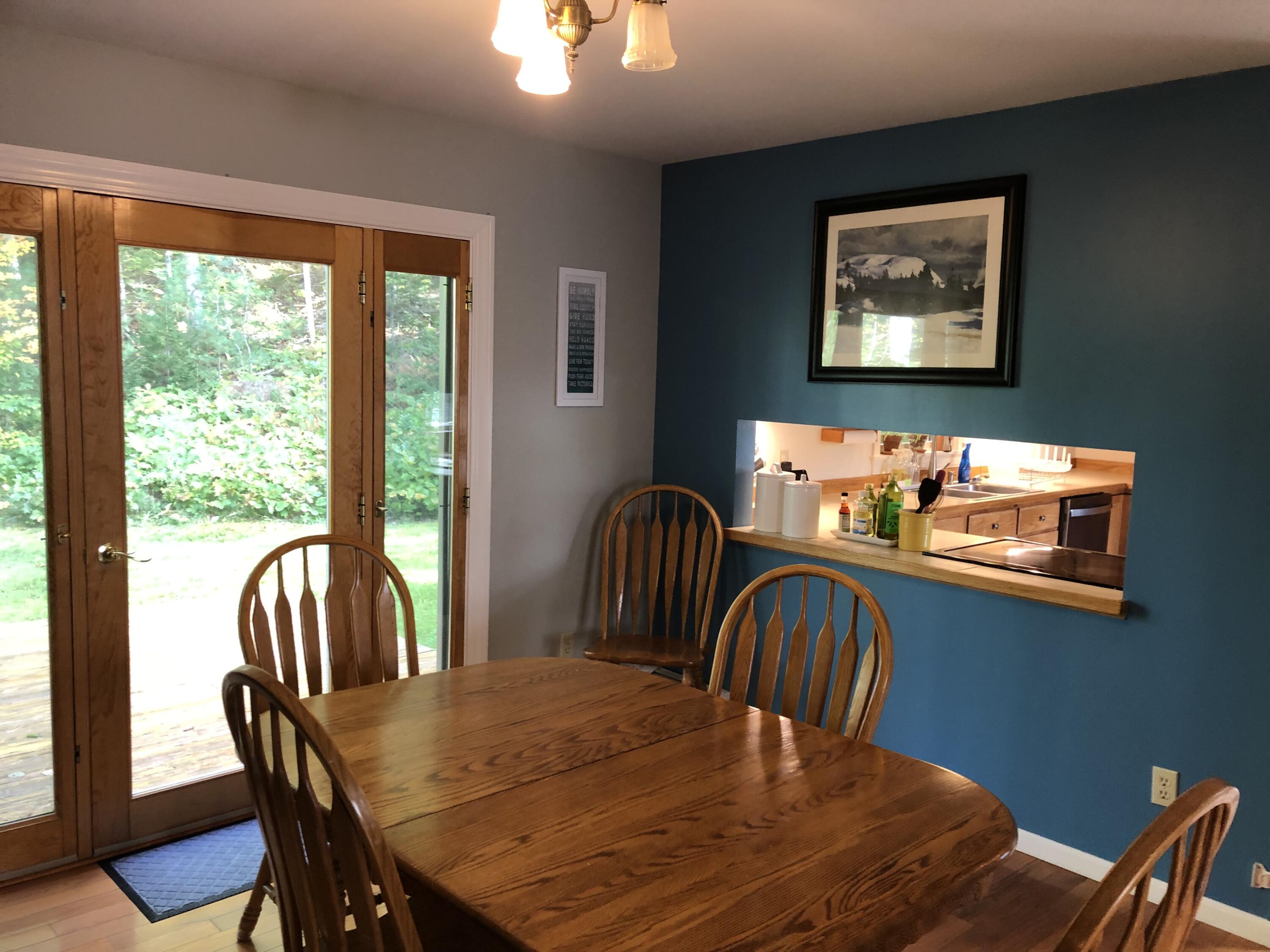 10 Robinson Drive Rockport ME 04856