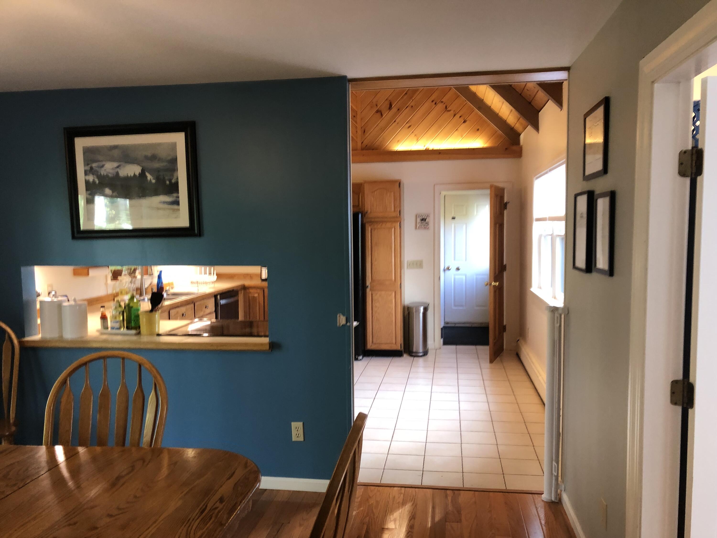 10 Robinson Drive Rockport ME 04856