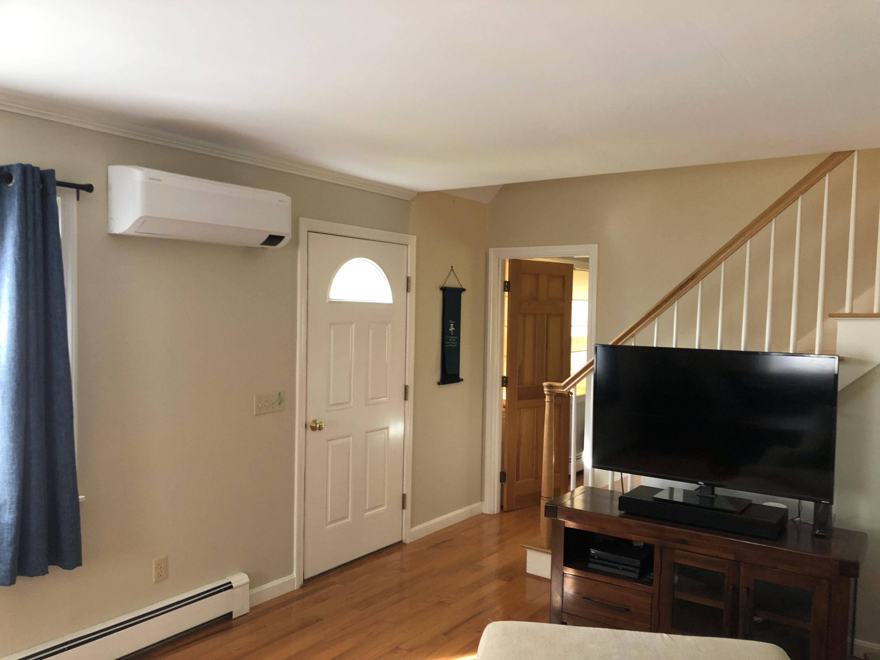 10 Robinson Drive Rockport ME 04856