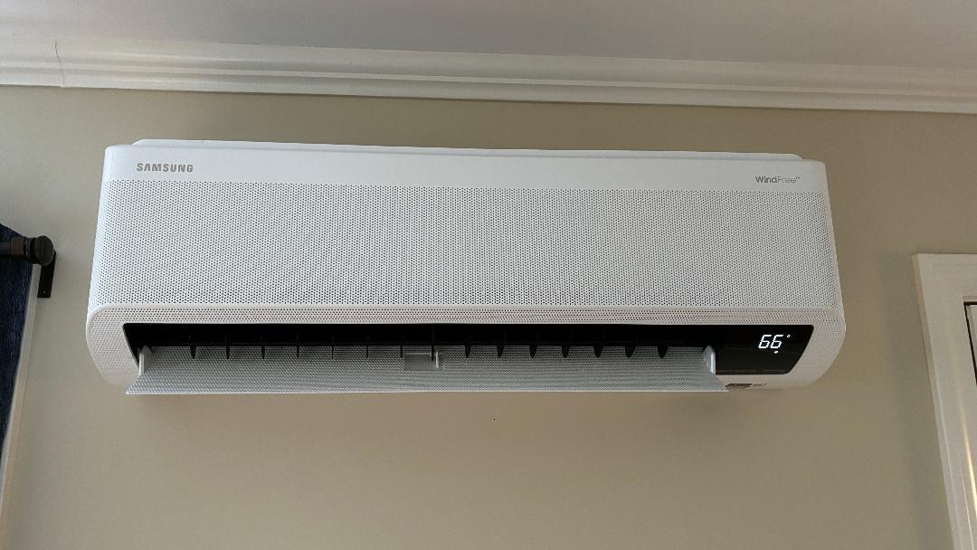 10 Robinson Drive Rockport ME 04856