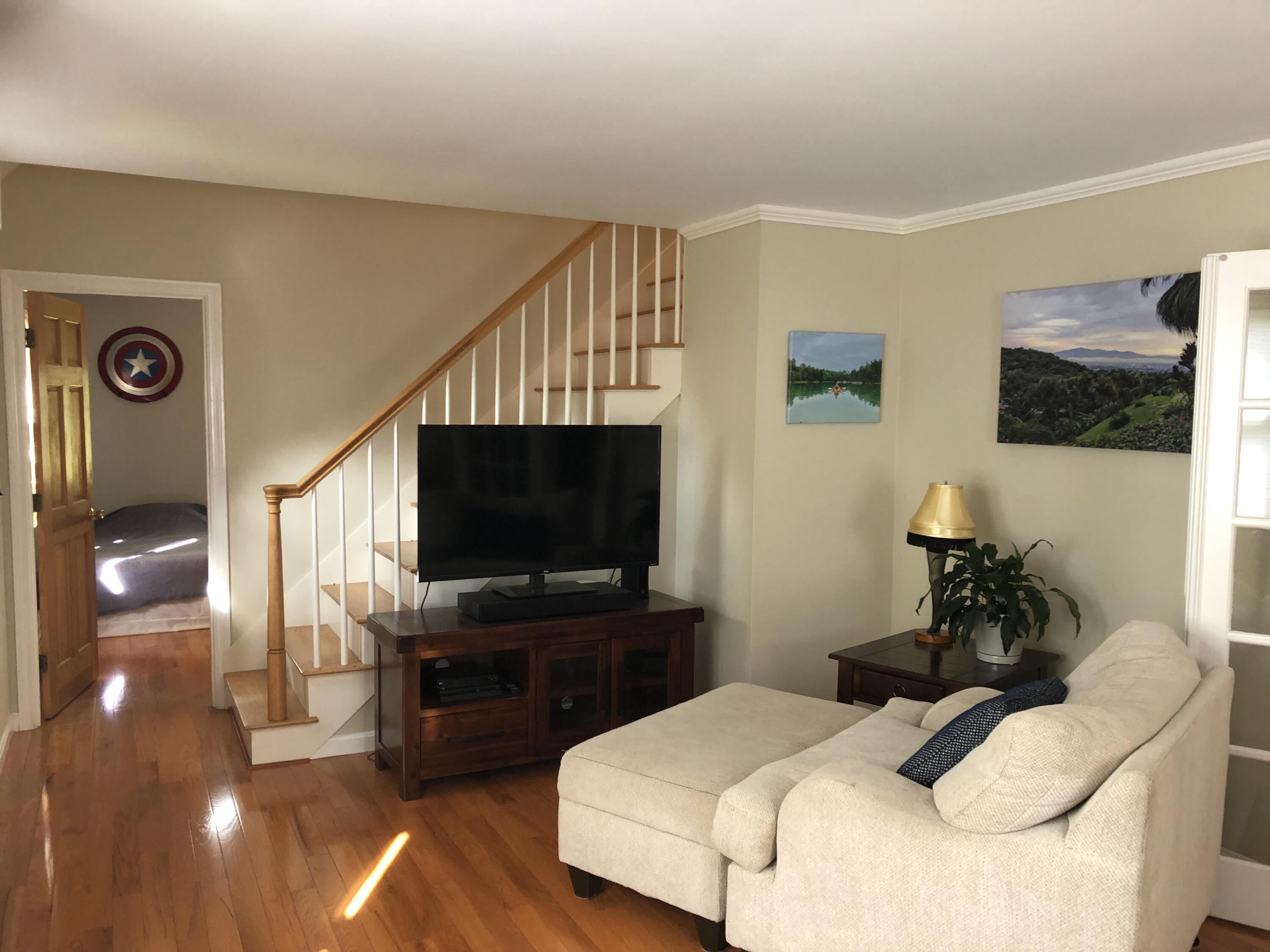 10 Robinson Drive Rockport ME 04856