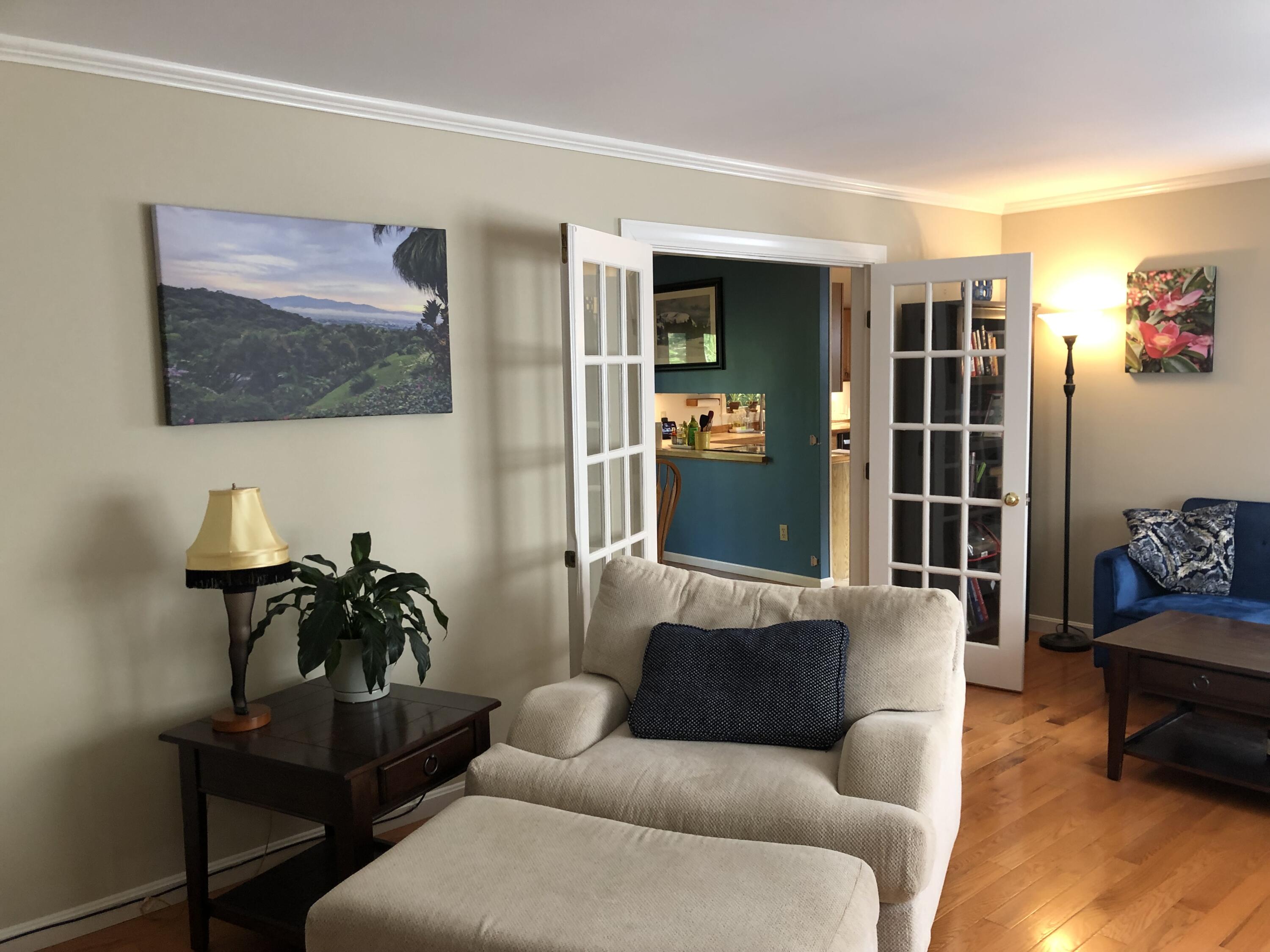 10 Robinson Drive Rockport ME 04856