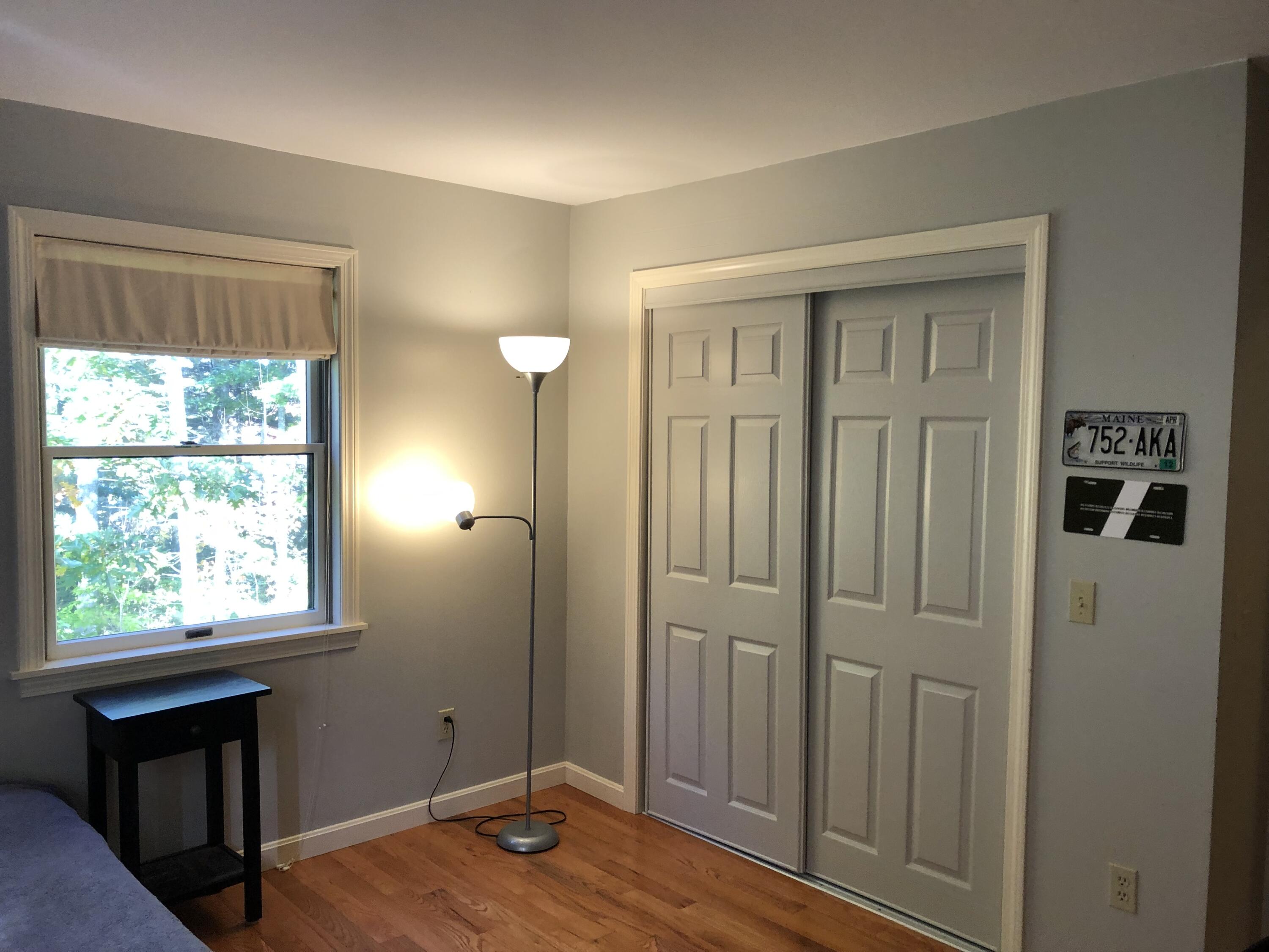 10 Robinson Drive Rockport ME 04856