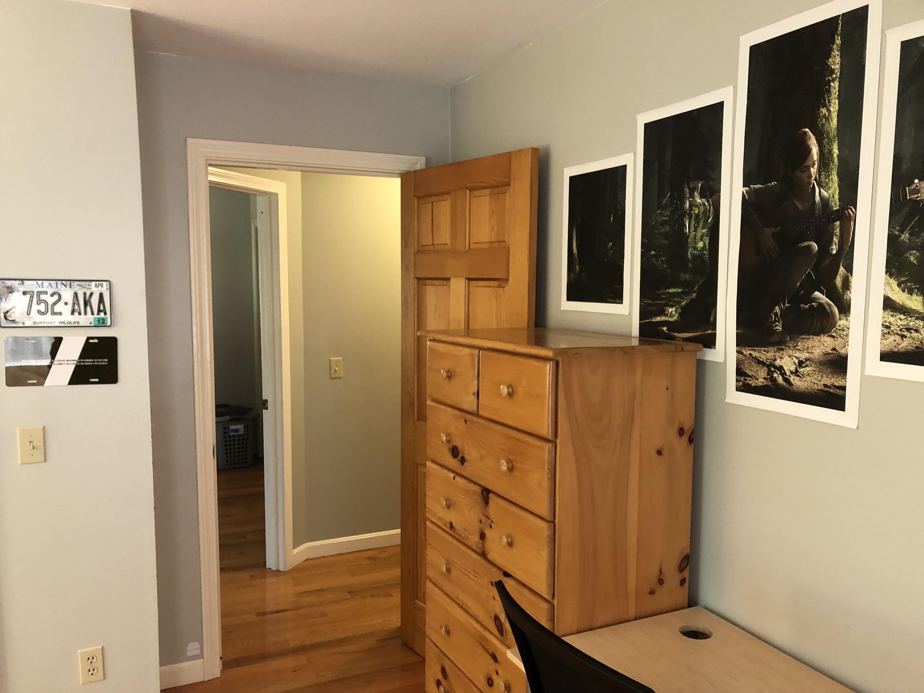 10 Robinson Drive Rockport ME 04856