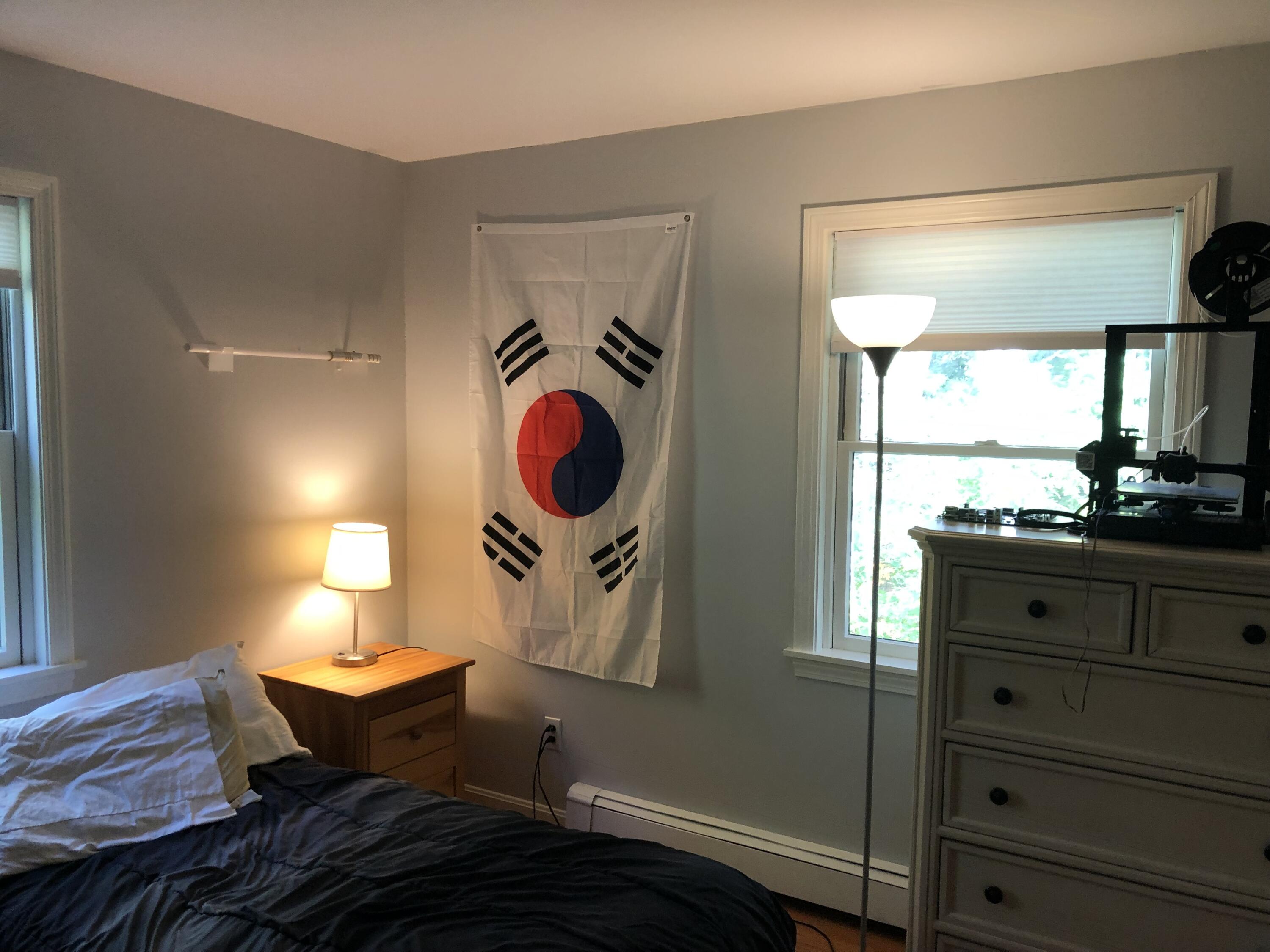 10 Robinson Drive Rockport ME 04856