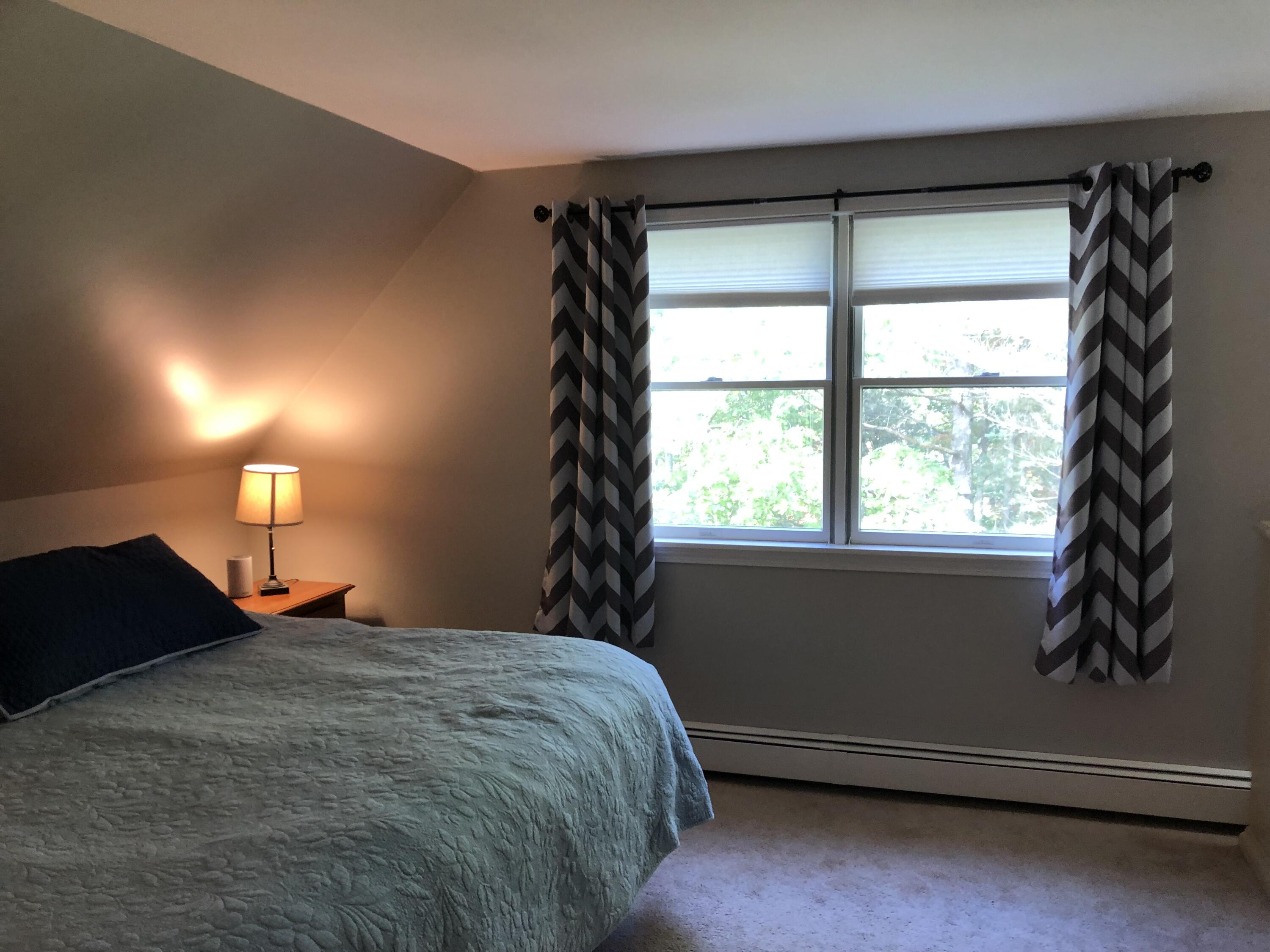 10 Robinson Drive Rockport ME 04856