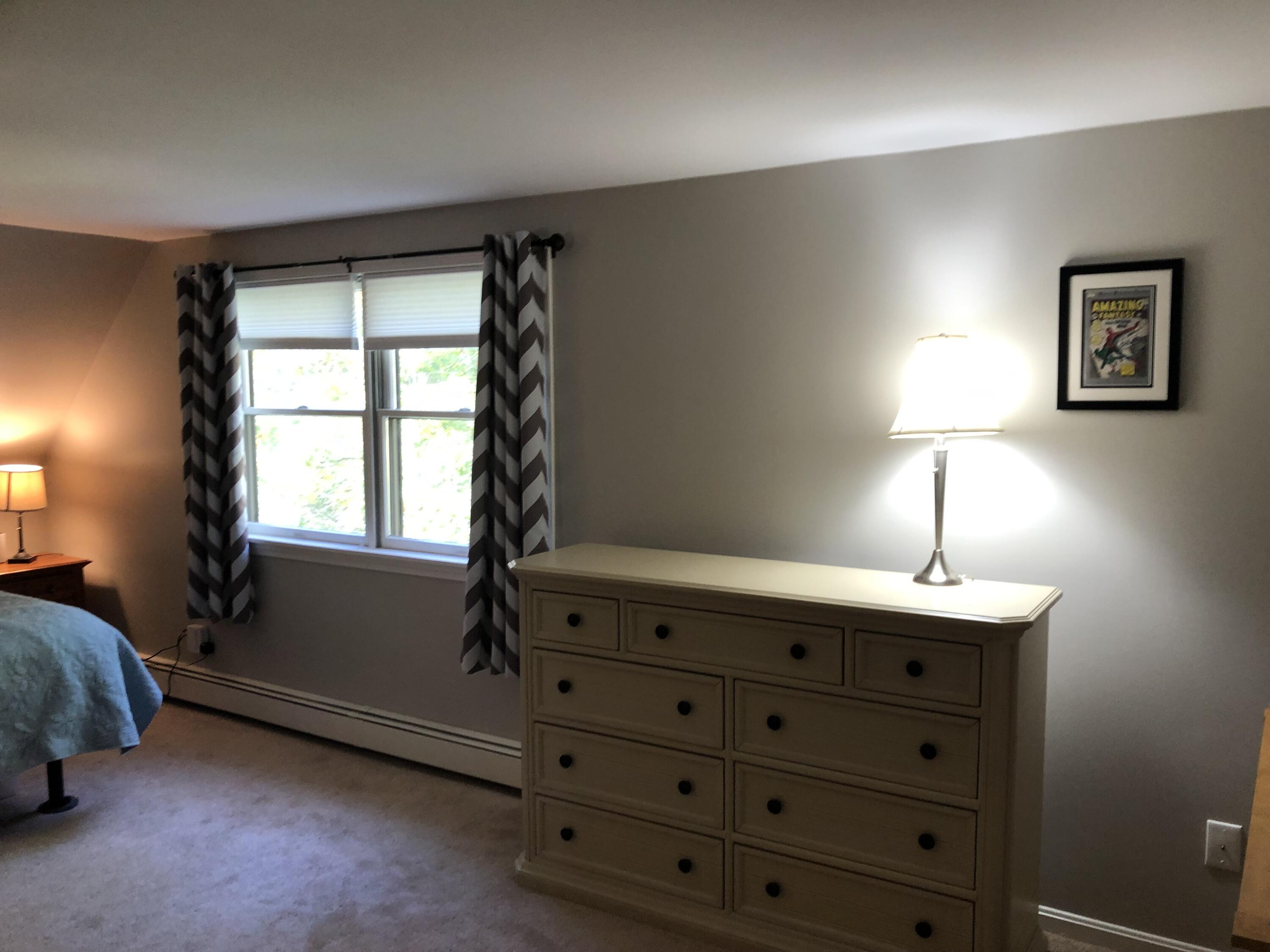 10 Robinson Drive Rockport ME 04856