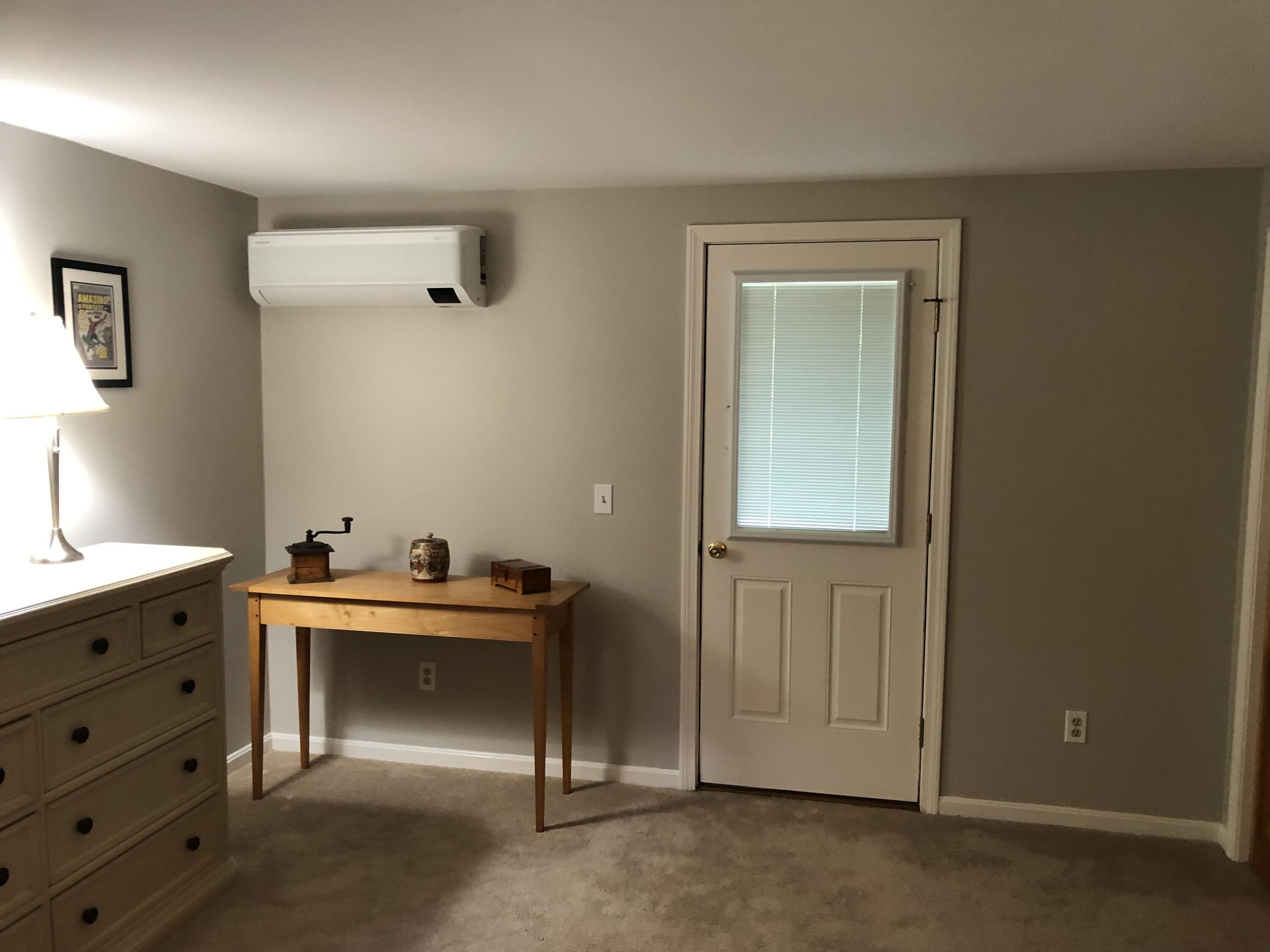 10 Robinson Drive Rockport ME 04856