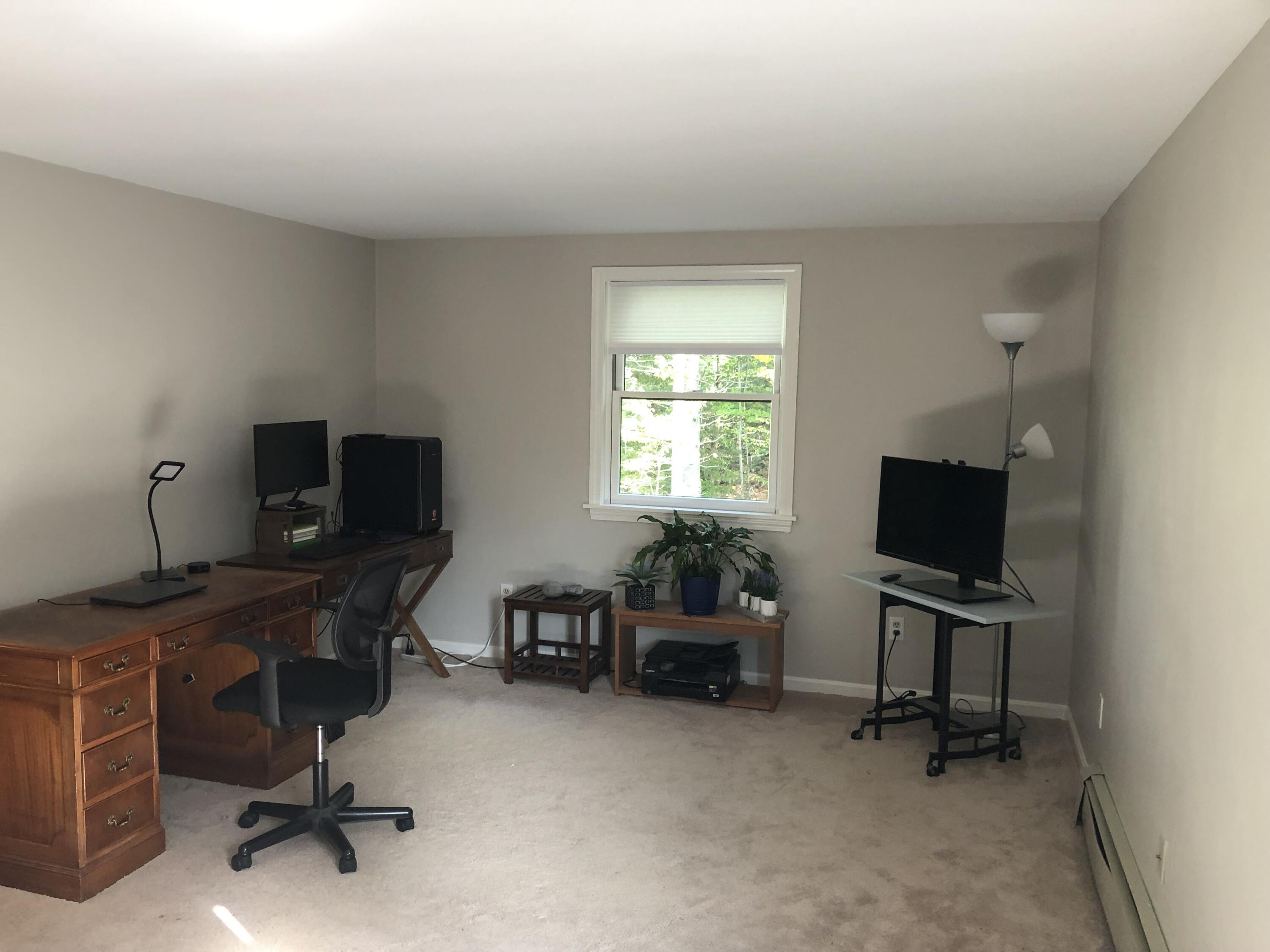 10 Robinson Drive Rockport ME 04856